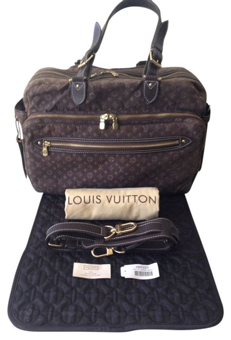 designer baby bags louis vuitton|louis vuitton baby presents.